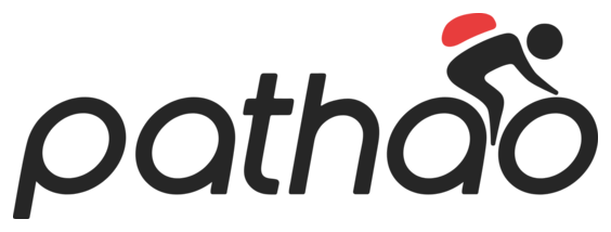 Pathao Courier